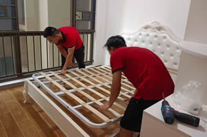 ��ɳ��ͥ���