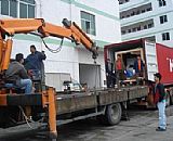 ��ɳǨ�����