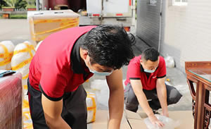 ��ɳ��ҹ���