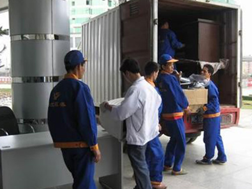 ��ɳǨ�����