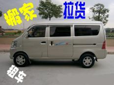 ��ʦ�����