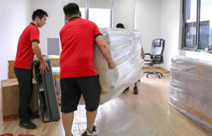 ��ɳ���ٰ���