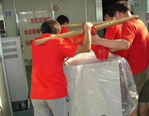 ��ɳ�������