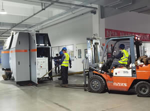 ��ɳ�豸����